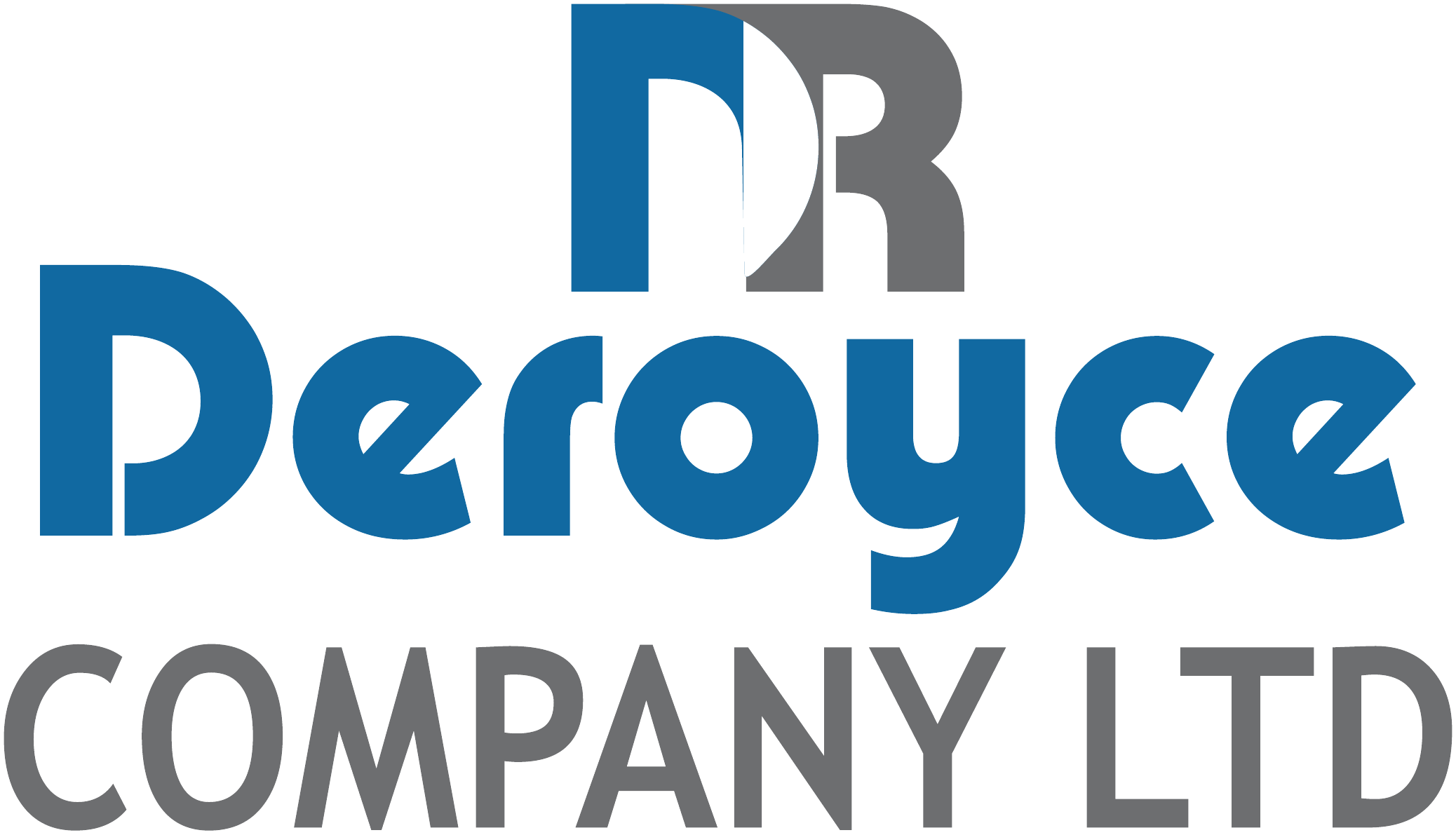 Deroyce Company Ltd